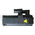 Used Siemens 1FK7034-5AZ91-1ZZ9-Z Servo Motor. Fixed Price $769.23.