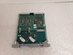Honeywell 51304163-300 J Um Modem Board Card Module 51190913-200 B-13. Fixed Price $224.99.