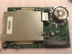 Agilent Hp E4401-20319 Floppy Board E4401-600319-23-0526-00062. Fixed Price $129.99.