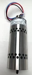 Sensor Electronics 49001100100-L00 Infrared Gas Detector Millenium Butane. Fixed Price $899.99.