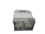 Etas Engineering Tools ES1000.2 E/ Control - Free Shipping. Fixed Price $1499.99.
