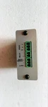 Netwave RUT-01000 Pcb Power Module #fastshipping. Fixed Price $150.00.