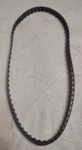 Gates 270L150 Synchronous Timing Belts 27" Long 1/2" Wide Usa. Fixed Price $5.00.