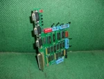 Asymtek Circuit Control Board 60-0260-00 Rev.. Fixed Price $29.95.