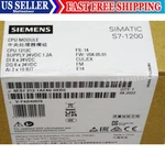 New Siemens Simatic S7-1200 Cpu 1212C. Fixed Price $255.12.