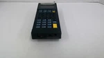 Intermec 9812001001 Controller. Fixed Price $99.00.