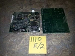 Pcs Computer 3095-101 Rev 3095-501 Touchscreen Controller Board Industrial. Fixed Price $156.89.