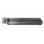 QLK45/3600A7-2524-99TX 230 Vac Axial Fan. Fixed Price $337.03.