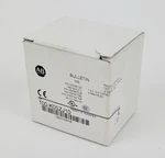 100-K05ZJ10 New Sealed Iec Miniature Contactor Allen Bradley. Fixed Price $96.80.