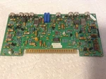 Hp 08590-60363 Bandwidth Filter Board A-5302-53. Fixed Price $299.99.