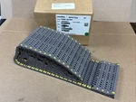 New Rexnord 10028451 Mattop Chain HP8506-6IN Mtw Wide 81420871 Fastship. Fixed Price $189.00.