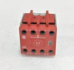 *used & Tested* Allen-bradley 100S-F/A04 (100S-FA04). Fixed Price $99.00.