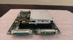 Mydata L-049-0390-2C Mcb ED-2C Board Mcu. Fixed Price $674.99.