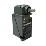 1PC Brand New Allen Bradley 802T-HP Oil Tight Limit Switch. Fixed Price $103.05.