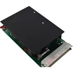 Siemens 321732-02 Servo Amplifier Board Siplace Tds 120/12.5X Smt Control. Fixed Price $349.95.