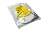 Turck Bi 3-EGT08FE-AP6X-0.2M-RS 4T Proximity Sensor M4614704-000. Fixed Price $47.49.