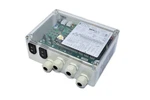 Sick LGTN101-311 Safety Light Grids 6010521. Fixed Price $600.00.
