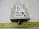 Carlo Gavazzi PIB02CB23150MV Current Level Relay. Fixed Price $92.39.