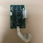 Barber Colman A-13446-2 Flat Panel Display Driver #238PT59FML. Fixed Price $399.99.