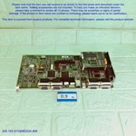 Delta Tau 603793-109 603824-101, Geo Brick PMAC2 As Photos, Sn:random, Promotion. Fixed Price $319.70.