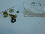203617 New-no Box; Square D 30007-590-50 Motor Controller Spare Parts Kit. Fixed Price $15.23.
