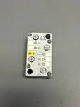 Siemens 3RG9001-0AA00 Interface Module With 10-0AA00. Fixed Price $49.99.