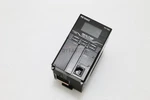 Keyence Used KV-7300 Programmable Logic Controller Powered PLC-I-3632=9T14. Fixed Price $199.97.