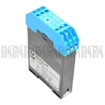 New Duelco NST-3 Safety Relay 24VAC/DC. Fixed Price $202.00.
