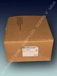 New Factory Sealed Pepperl+fuchs WCS3B-LS310D Linear Encoder Sensor 199290-0030. Fixed Price $1099.99.