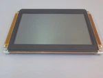 PG640400R7 - Oki Electric / Used Plasma Display. Fixed Price $1302.39.