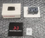 Crydom Technologies S3012A Solid State Relay Ship+warranty. Fixed Price $75.00.