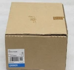 New Omron C200HW-PA209R C200HWPA209R Plc Ac-dc Conv Power Supply 45W 9A. Fixed Price $556.00.