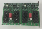 Semikron Skiip 84ECT12IT1 Field Coil Driver Power Modules 30615 Active Pwb. Fixed Price $1400.00.