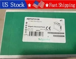 1PCS Brand New Schneider XBTGT2130 Touch Screen Us Sotck Fast Shipping. Fixed Price $442.81.