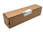 Siemens 6AV7674-1LA43-0AA0 FS:02 Extension Unit 15" Professional Safe -sealed-. Fixed Price $811.05.