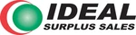 Fanuc EE-3287-311-011 P-155, RJ2, Axis 7, Pulse Cable-new No Box. Fixed Price $187.11.