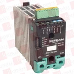 Gefran GTF-10-480-2-1-0-M 5-P-M / GTF10480210M5PM (new No Box). Fixed Price $430.20.