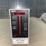 Siemens Moore Loop Controller 15738-119 Digital Single + Warranty. Fixed Price $499.00.