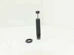 Ace 171-0001 MA225 Hydraulic Mini Shock Absorber 3/4"STROKE 3/4-16 Thread. Fixed Price $74.99.