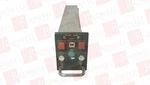 Sonic Instruments AL024A / (used). Fixed Price $236.20.