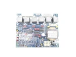 Enerpro FCOG6100 Nsnp. Fixed Price $702.00.