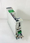 Emerson Digitax DST1405 / 3098-0098 Control Techniques Servo Driver. Fixed Price $1215.00.