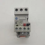 Allen-bradley 193-T1AA25 193-T1APM. Fixed Price $89.99.