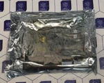 Ge Fanuc IC697CMM711P. Fixed Price $500.00.