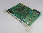 Jeol Technics PH03126-1 Ht I/o Board M3023. Fixed Price $379.99.
