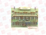 Grossenbacher 50-50-003 / 5050003 (used). Fixed Price $381.07.