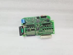 B&r CP260B/3 Circuit Board 224110061 Free Fast Ship By Dhl/fedex. Fixed Price $314.99.