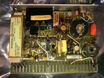 Ge Fanuc IC3600QOXA1 Overspeed Sensor Pc Card Gas Turbine Controls. Fixed Price $659.99.