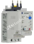 Allen Bradley 193-EC1CB Ser E3 Motor Protection Relay 5-25A W/ Integrated I/o. Fixed Price $877.88.