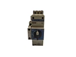 Telemecanique LA1-LB031 Motor Starter Typ: LD1 LB030 24V. Fixed Price $69.99.